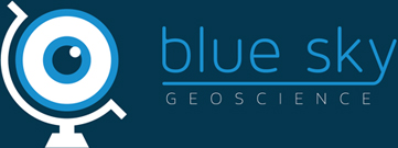Blue Sky Geoscience